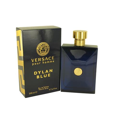 perfume versace hombre paris|perfume Versace hombre walmart.